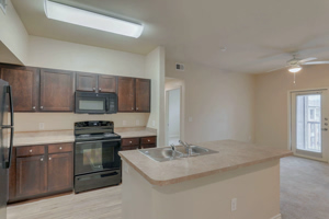 Hutchins-Gateway 33